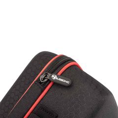 Subsonic - Switch 2 Carrying Case / Nintendo Switch 2-thumb-1