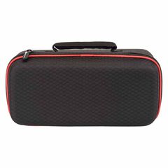 Subsonic - Switch 2 Carrying Case / Nintendo Switch 2-thumb-3