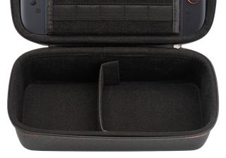 Subsonic - Switch 2 Carrying Case / Nintendo Switch 2-thumb-4