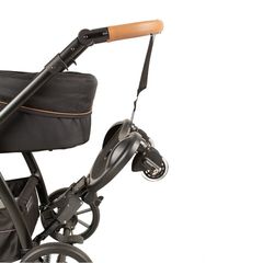 Babytrold - TRILLEbror Standboard-thumb-1