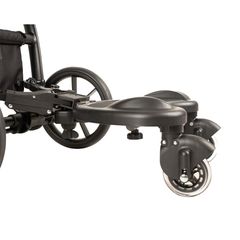 Babytrold - TRILLEbror Standboard-thumb-4