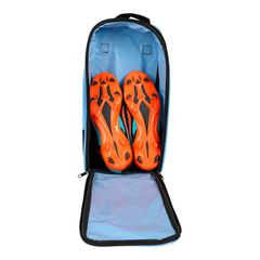 Boot Bag - Manchester City (85570)-thumb-1