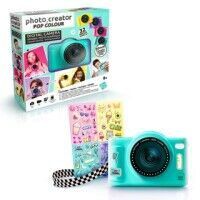 Studio Creator - Creator Digital Camera (12032) / Toys