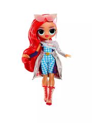 L.O.L. Surprise! - OMG Eye Spy - Spy / Toys