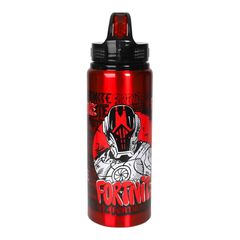 Fortnite - Aluminium Sport Bottle 730ml (88111) / Toys