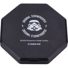 Original Stormtrooper Foldable Lamp-thumb-4