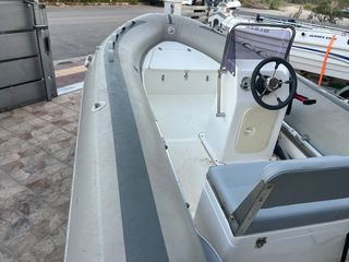 Neptune 2024 4.30 - ΜΗΧΑΝΗ 15/40 PARSUN-thumb-3