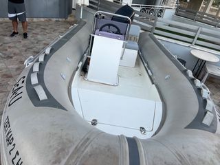 Neptune 2024 4.30 - ΜΗΧΑΝΗ 15/40 PARSUN-thumb-7