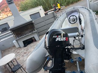 Neptune 2024 4.30 - ΜΗΧΑΝΗ 15/40 PARSUN-thumb-8