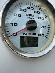 Neptune 2024 4.30 - ΜΗΧΑΝΗ 15/40 PARSUN-thumb-9