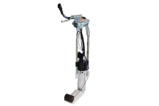 ΑΝΤΛΙΑ ΒΕΝΖΙΝΗΣ CAN-AM OUTLANDER , RENEGADE 500/650/800/850/1000 (2012–2022) ALL BALLS 47-1024