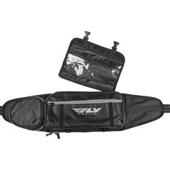 Τσαντακι Μεσης Enduro/Mx Εργαλειοθηκη Tool Pack | Fly-thumb-2