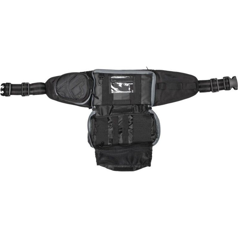 Τσαντακι Μεσης Enduro/Mx Εργαλειοθηκη Tool Pack | Fly