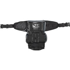 Τσαντακι Μεσης Enduro/Mx Εργαλειοθηκη Tool Pack | Fly