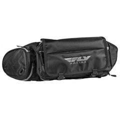Τσαντακι Μεσης Enduro/Mx Εργαλειοθηκη Tool Pack | Fly-thumb-1