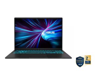 Notebook Laptop ASUS Vivobook V16 16/ C5-210H/ 16GB/ 512GB SSD/ RTX 4050/ Windows 11 Home/ 2Y 90NB15Q1-M00MN0