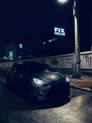 Citroen DS-3 2011