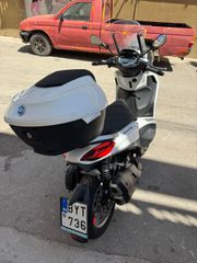 Piaggio Beverly 400 2025 Euro 5+-thumb-5