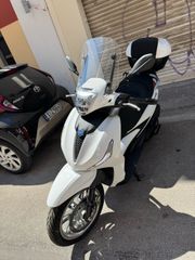 Piaggio Beverly 400 2025 Euro 5+-thumb-6