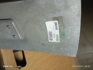 ΒΕΝΤΙΛΑΤΕΡ ΜΒ 404 SETRA-thumb-1