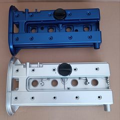 Καπάκια Opel Astra opc-thumb-1