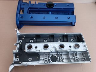 Καπάκια Opel Astra opc-thumb-2