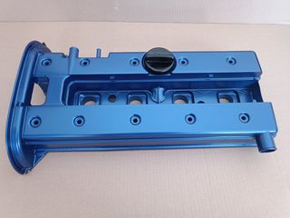 Καπάκια Opel Astra opc-thumb-3