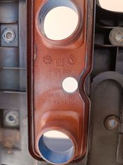 Καπάκια Opel Astra opc-thumb-4