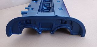 Καπάκια Opel Astra opc-thumb-5