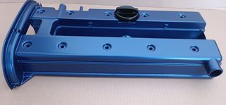 Καπάκια Opel Astra opc-thumb-6
