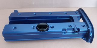 Καπάκια Opel Astra opc-thumb-7