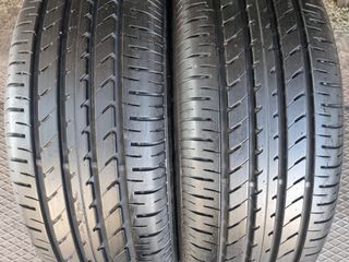 185/60/16 TOYO (2 ΜΕΤΑΧΕΙΡΙΣΜΕΝΑ DOT 2019)