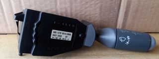 SMART FOR TWO 00-07 ΔΙΑΚΟΠΤΗΣ ΥΑΛΟΚ/ΡΩΝ 0001272V010C96A