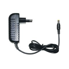 Φορτιστής μπαταριών Li-Ion 16.8V 1A για battery pack μπαταριών 4 στοιχείων 67x70x26mm