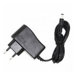 Φορτιστής μπαταριών Li-Ion 4.2V 1A για battery pack μπαταριών 1 στοιχείου 75x55x25mm