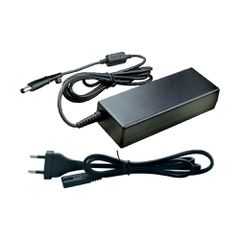 Switching τροφοδοτικό PS-HP-2 σταθερής τάσης εξόδου για laptop HP 19,5V 4,62A 170x60x65mm