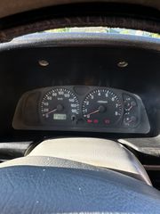 Suzuki Jimny 2002 CABRIO SOFT TOP 4X4-thumb-9
