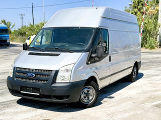 Ford 2013 Transit * 2.2 TDCi FT 300 L *