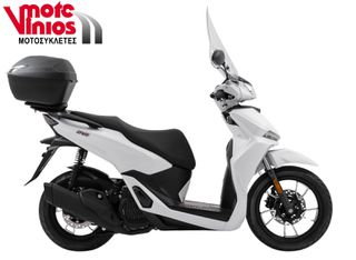 Voge 2026 SR16 200*ΕΠΩΝΥΜΑ ΔΩΡΑ+ΤΕΛΗ '26*-thumb-2