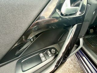 Peugeot 208 2018 1.2#PURETECH#ALLURE#ΠΑΝΟΡΑΜΑ#ΚΛΙΜΑ#ΚΑΜΕΡΑ#LED#-thumb-17