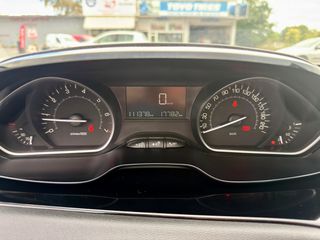Peugeot 208 2018 1.2#PURETECH#ALLURE#ΠΑΝΟΡΑΜΑ#ΚΛΙΜΑ#ΚΑΜΕΡΑ#LED#-thumb-21