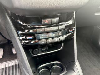 Peugeot 208 2018 1.2#PURETECH#ALLURE#ΠΑΝΟΡΑΜΑ#ΚΛΙΜΑ#ΚΑΜΕΡΑ#LED#-thumb-23