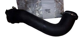 ΣΥΝΔΕΣΜΟΣ ΑΕΡΑ ΕΝΑΛΛΑΚΤΗ C8 JUMPY III EXPERT 3 , 0382GZ , 0382QF