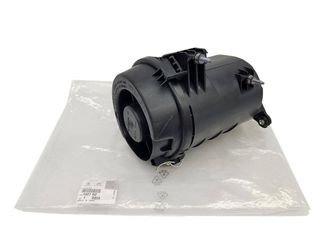 ΦΙΛΤΡΟΚΟΥΤΙ BERLINGO ZX XSARA 306 PARTNER DIESEL NFP , 1427H2 , LKM53261