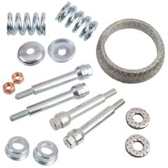 ΚΙΤ ΣΤΕΡΕΩΣΗΣ ΕΞΑΤΜΙΣΗΣ BERLINGO I- (M59) C4 SAXO XSARA I-II ZX 106 206 307 - (ANAN) 308 (T7) PARTNE