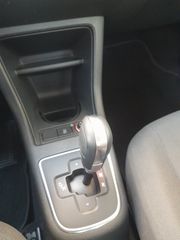 Volkswagen Up 2017 1.0 ΑΥΤΟΜΑΤΟ-thumb-7