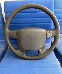 ΤΙΜΟΝΙ VOLVO