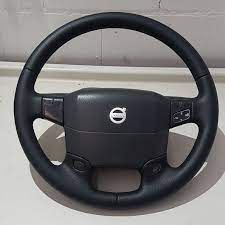 ΤΙΜΟΝΙ VOLVO-thumb-1