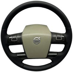 ΤΙΜΟΝΙ VOLVO-thumb-2