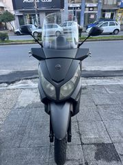 Sym Citycom 300 2015 Citycom 300S